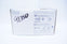 Covidien 8881570300 0.9% Sodium Chloride Flush Syringe 2.5mL Fill-Box of 30